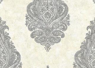 Фото - Обои KT Exclusive Whitehall by Heritage House - 480478>