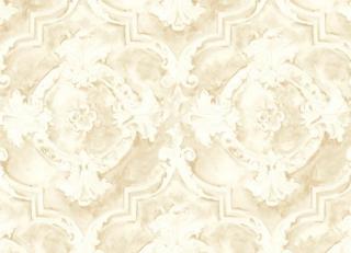 Фото - Обои Mayflower by Kt Exclusive Jasper - 309921>