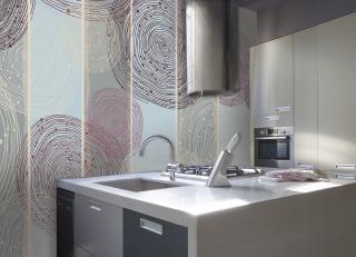 Фото - Обои Ango Linea Graphic - 330688>