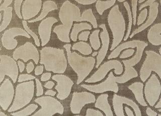 Фото - Ткани Clarke&Clarke Academy Velvets - 295493>