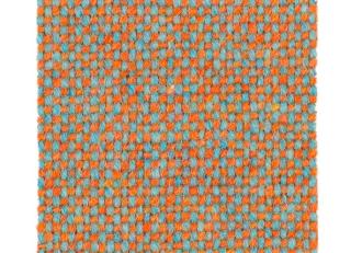 Фото - Ткани Bute Tweed - 462313>