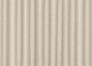 Фото - Ткани Mark Alexander Tailored - 330286>