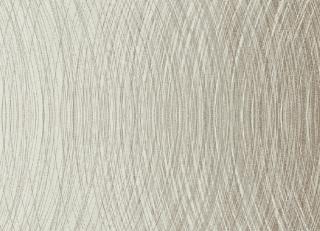 Фото - Обои KT Exclusive Tempo - 347788>