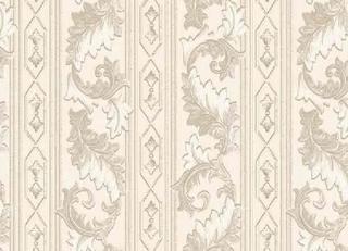 Фото - Обои GNI Gaenari Summit - 484372>