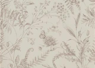 Фото - Обои Ralph Lauren Signature Florals - 310835>