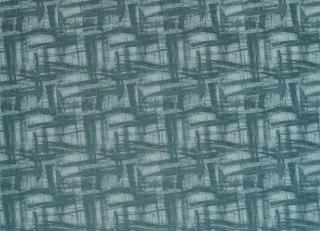 Фото - Ткани Harlequin Momentum 14 - 504450>