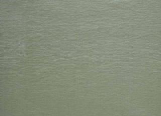 Фото - Ткани Rubelli Wong - 503308>