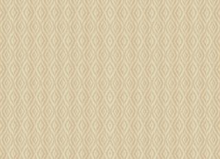 Фото - Обои Fresco wallcoverings Brava - 183828>