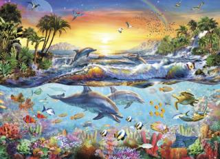 Фото - Обои Ortograf Адриан Честерман - 478280>