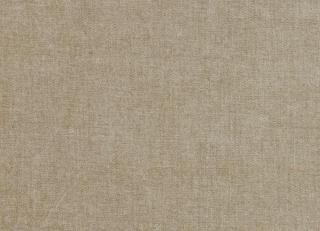 Фото - Ткани Colefax and Fowler Cassian - 260691>