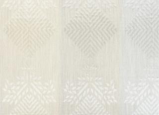 Фото - Ткани Designers Guild Amaya - 261503>