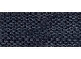 Фото - Ткани Houles Inca - 465340>