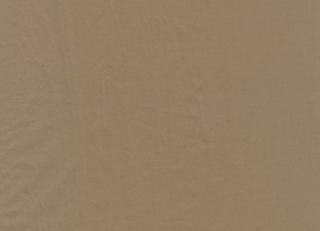 Фото - Ткани Sahco Glaze - 471288>