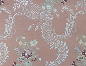 Фото - Ткани Henry Bertrand Tamise Laffite - 444386>