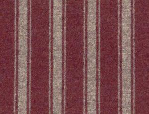 Фото - Ткани Ian Mankin - 385270>