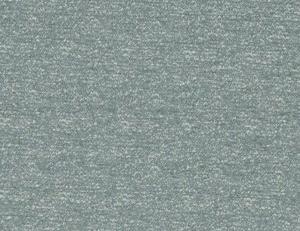 Фото - Ткани Studio G Olympus - 513272>