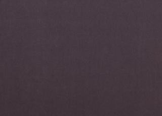 Фото - Ткани Jane Churchill Emile - 515326>