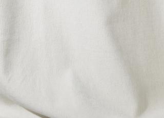 Фото - Ткани Filippo Uecher Petra - 525451>