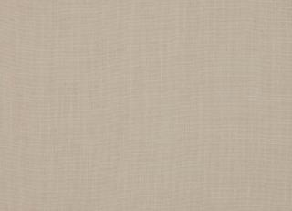 Фото - Ткани Manuel Canovas Mia - 539172>