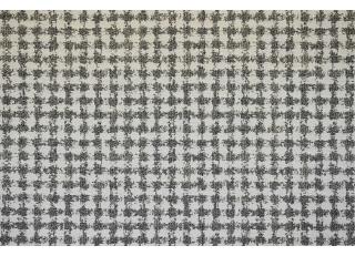 Фото - Ткани Luciano Marcato Cosmopolitan - 556224>