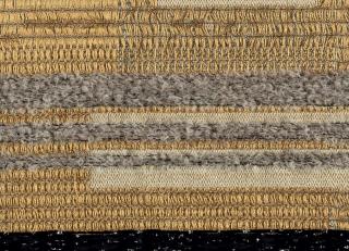 Фото - Ткани Elitis Craft chic - 556911>