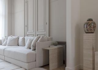 Фото - Ковры на пол Limited Edition - 564038>