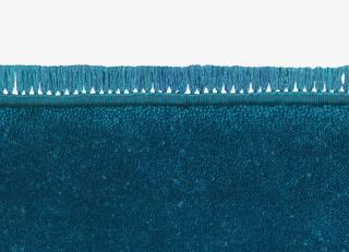 Фото - Ковры Kvadrat Harvest Coloured Fringes - 564471>