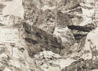 Фото - Ткани Kirkby design Formation Decorative Weaves - 582176>