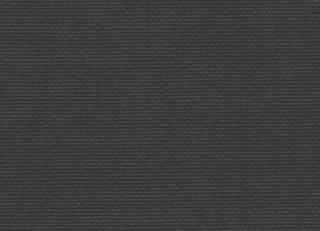 Фото - Ткани Foresti Home Collection Unito Outdoor - 592755>