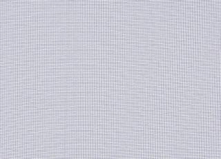 Фото - Ткани Kvadrat Zulu 2 by Giulio Ridolfo - 595314>