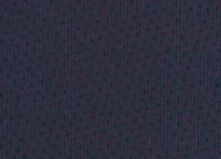 Фото - Ткани Kvadrat Rumor by Bertjan Pot - 596612>