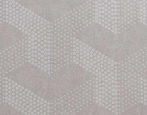 Фото - Обои Bernardo Bartalucci Sarrieri - 614438>