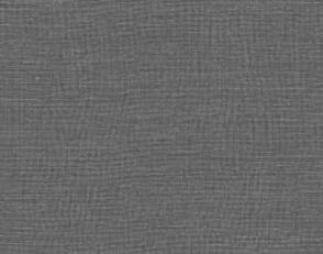 Фото - Обои Bernardo Bartalucci Spazio - 614514>