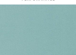 Фото - Ткани Harlequin Allegra - 617123>