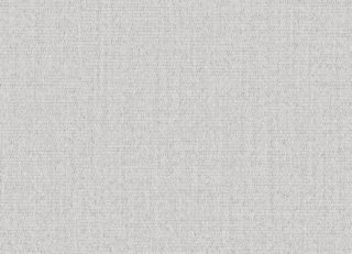 Фото - Ткани Creation Baumann Midnight - 632771>