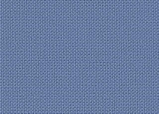 Фото - Ткани Creation Baumann Solio - 632831>