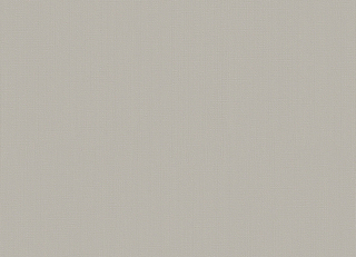 Фото - Ткани Creation Baumann Ponte IV - 633107>