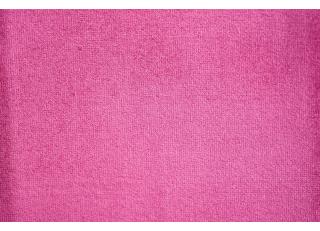 Фото - Ткани Boussac Oscar - 263638>