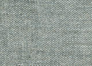 Фото - Ткани Sanderson Moorbank Plains - 324410>