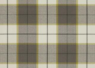 Фото - Ткани Romo Bonham - 271249>