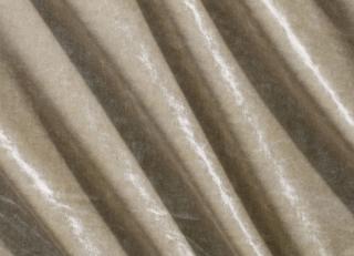 Фото - Ткани James Hare Carnaby Velvet - 287041>