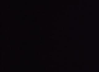 Фото - Ткани Manuel Canovas Rivoli - 437020>