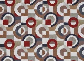 Фото - Ткани Prestigious Textiles Abstract - 449330>