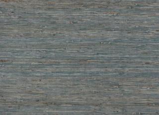 Фото - Испанские натуральные обои - 470951>