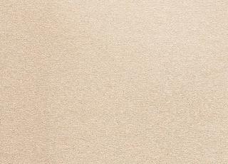 Фото - Обои Sangiorgio Tiffany Wallpapers - 361880>