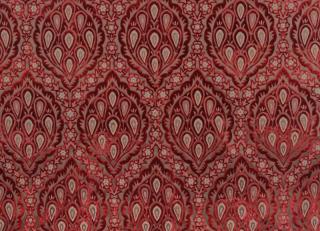 Фото - Ткани Fadini Borghi Leonardo - 485531>