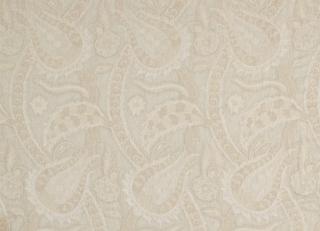 Фото - Ткани Zoffany Oberon - 317158>