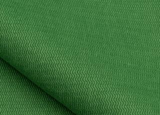 Фото - Ткани Nobilis Faro - 467368>