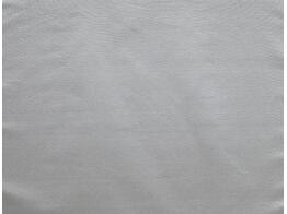 Фото - Ткани Lelievre Entre Les Lignes - 299877>