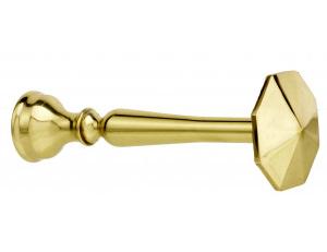 Фото - Карнизы Gonds&Embrasses - 586514>